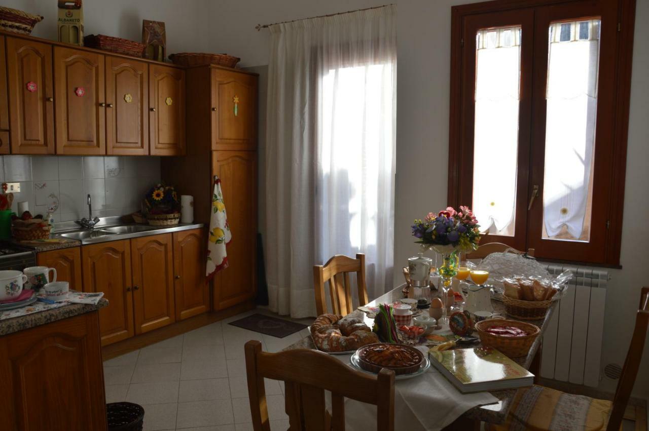 B&B Vicolo Del Chiostro Aci SantʼAntonio Zewnętrze zdjęcie